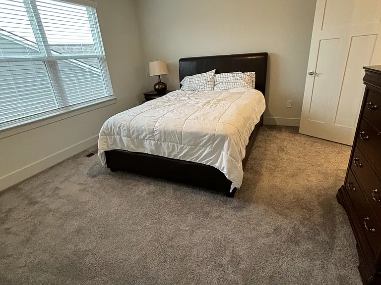 49578 Millstone Ct — Photo 24