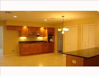 2nd image of 7021 Bamberry St