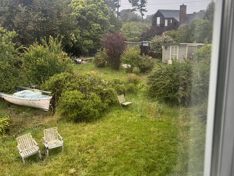 415 Evergreen Rd — Photo 8