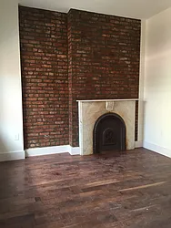 Rented by Bruma Realty LLC