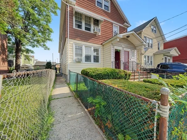 1329 Alina St #2R, Elizabeth, NJ 07208