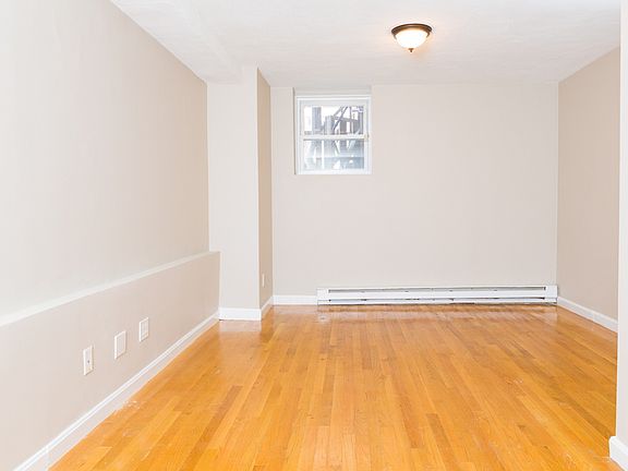 3rd image of 43 Marion St #B