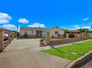 9419 Urbana Ave, Pacoima, CA 91331