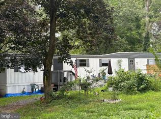 7525 Henry St, Millville, NJ 08332