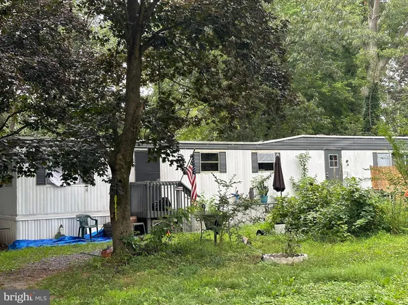 7525 Henry St, Millville, NJ 08332