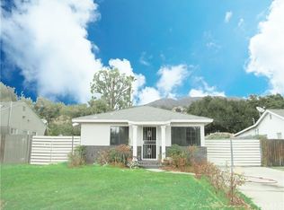 2013 Chesson St, Duarte, CA 91010