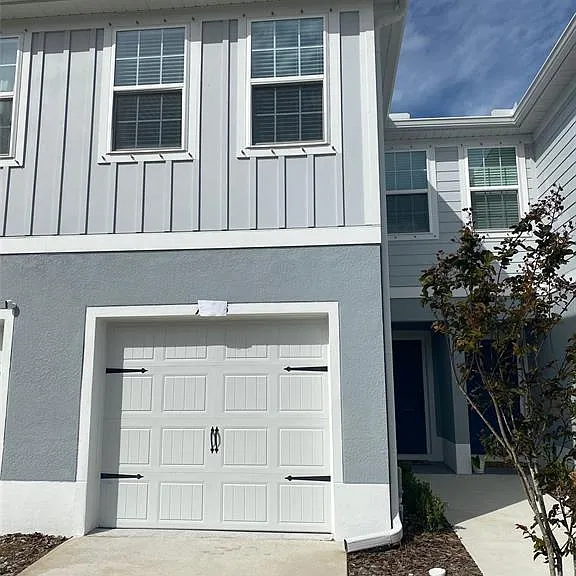 12245 Grizzly Ln — Photo 1