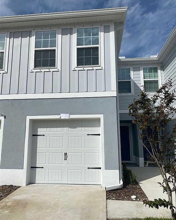 1st image of 12245 Grizzly Ln