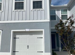 12245 Grizzly Ln, New Port Richey, FL 34654