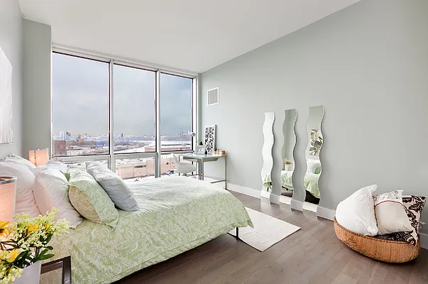 Sold by BLU Real Estate | media 24