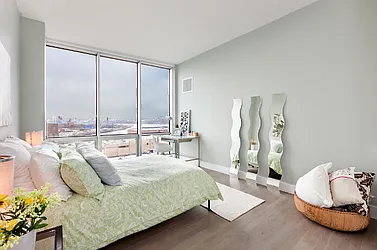 Sold by BLU Real Estate