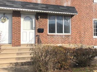 4415 Shelmire Ave, Philadelphia, PA 19136