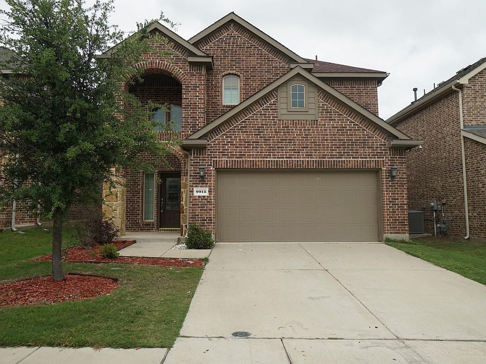 1st image of 9912 Beaver Dam Ln