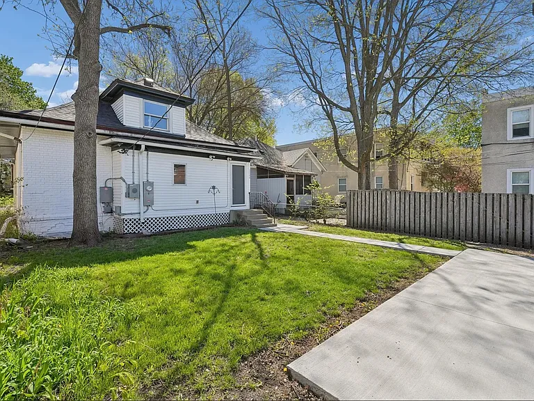 3340 Colfax Ave S #1 — Photo 6
