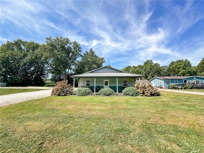 20575 N Edgewater Ct, Marshall, IL, 62441