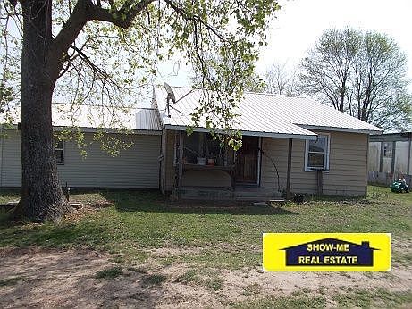 1st image of 22708 E State Highway 76