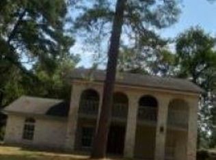 24506 Pine Canyon Dr, Spring, TX 77380