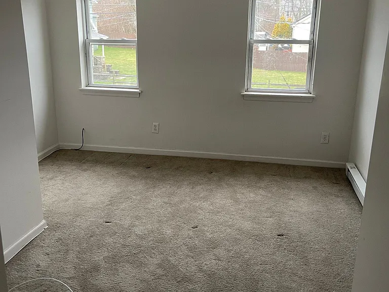 209 Church St — Photo 7