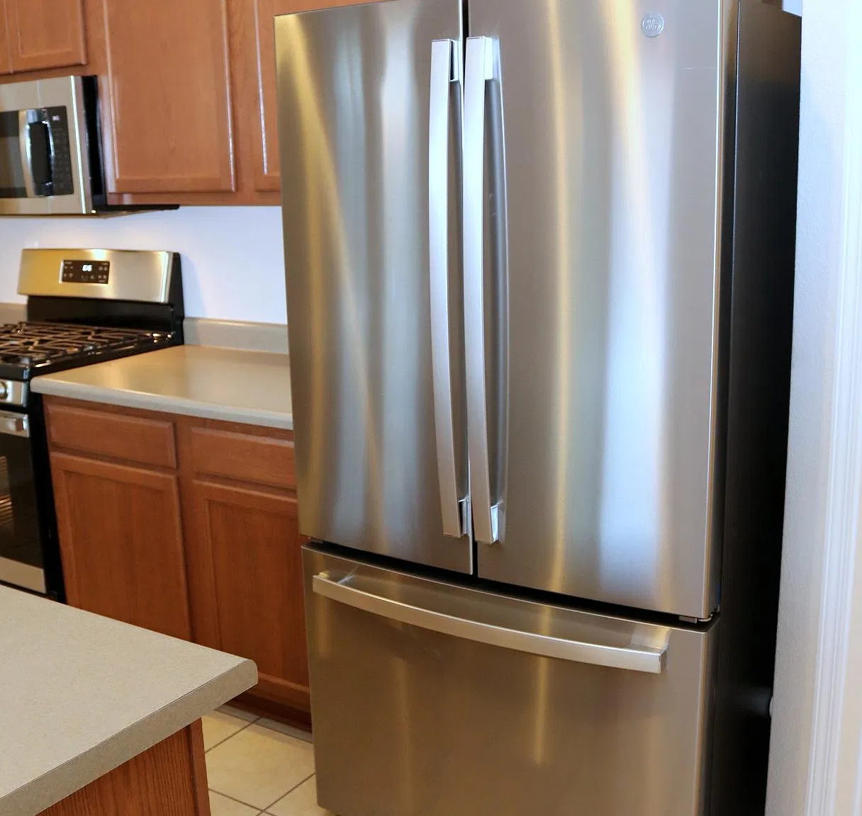 2 bed, 1260 sqft, $1,800 — Photo 4