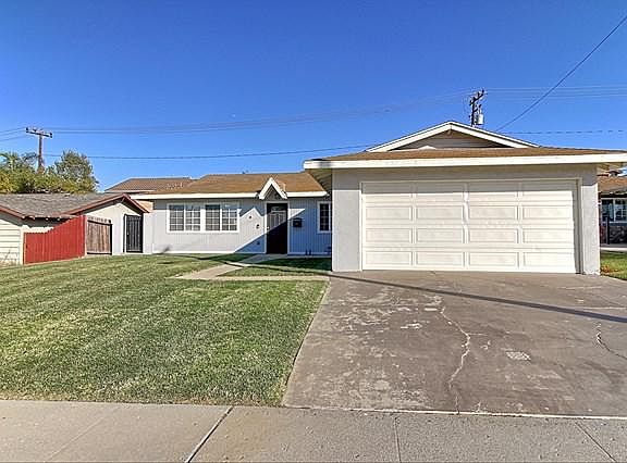 3rd image of 146 Cartagena St