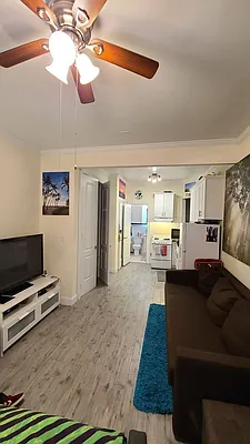 Rented by United Realty Equities | media 14