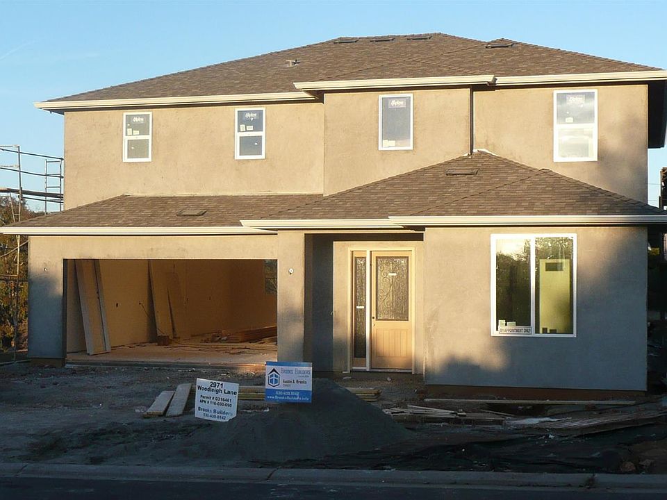 2nd image of 2971 Woodleigh Ln