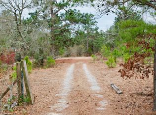 2771 Crooked Pine Ln, Elgin, SC 29045