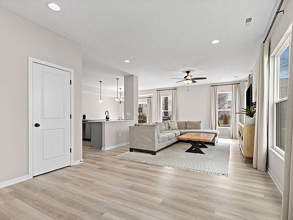 2nd image of 6395 Angelica Way