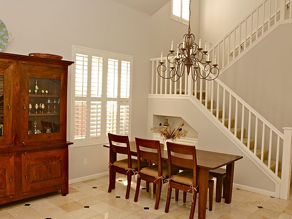 2nd image of 5836 Southbridge Way