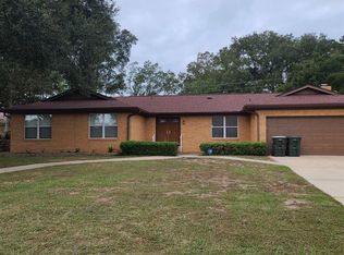9007 Autumn Ln, Pensacola, FL 32514