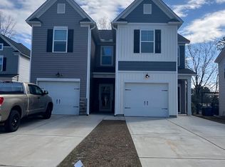 141 Silver Run Pl, West Columbia, SC 29169