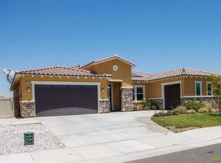 30170 Knotty Pine St, Murrieta, CA 92563