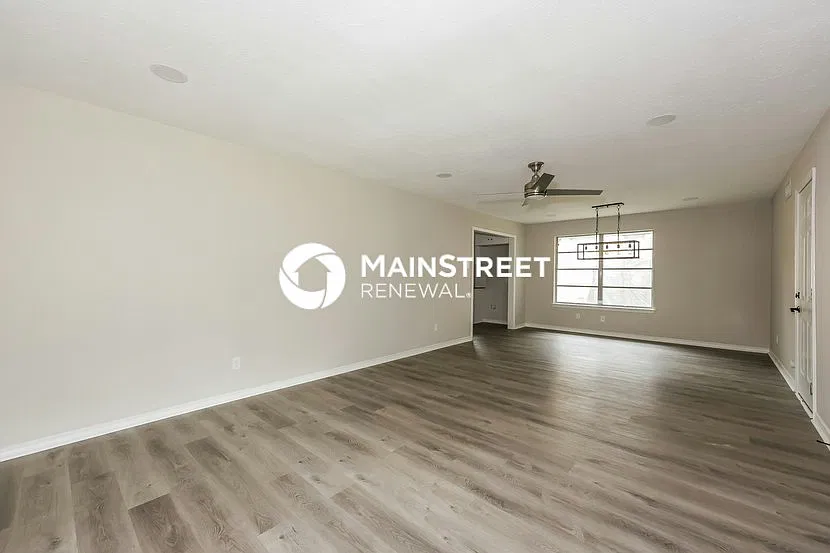 11615 Cimarec St — Photo 3