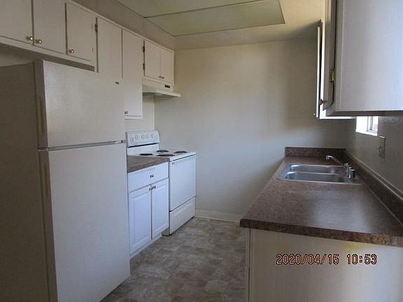 3rd image of 3038 Wentworth Dr