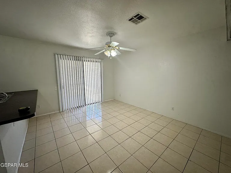 336 Villa Canto St — Photo 7
