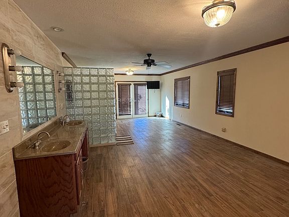 18th image of this home