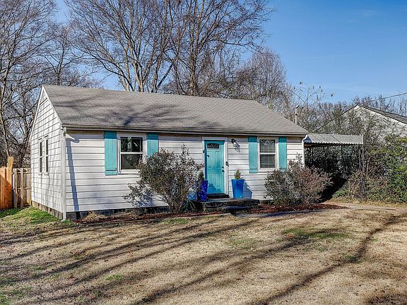 3rd image of 907 Trice Dr
