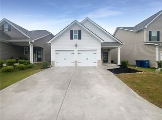26 Celtic Ct, Adairsville, GA 30103