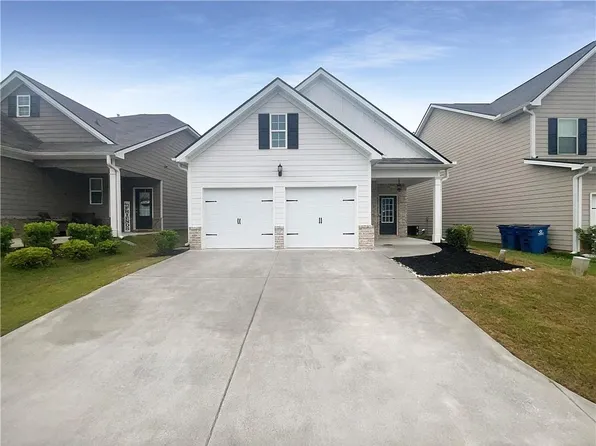 26 Celtic Ct, Adairsville, GA 30103