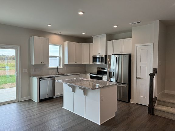 5th image of 1101 Riverbrook Dr Lot 264C