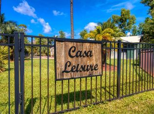 15780 Country Ct, Fort Myers, FL 33912