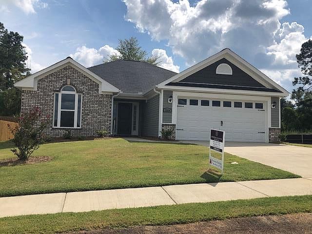 1st image of 7059 Hanford Drive