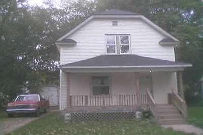 2nd image of 903 Trimble Ave