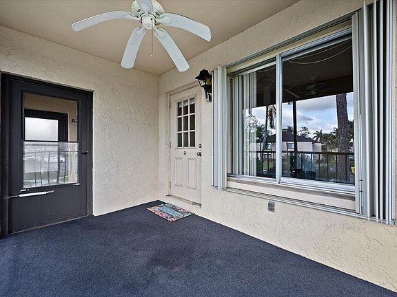 3rd image of 410 Pine Glen Lane #D2