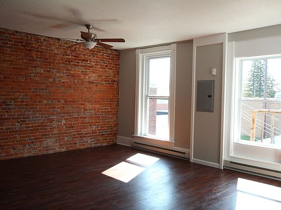 5th image of 272 State St APT 2