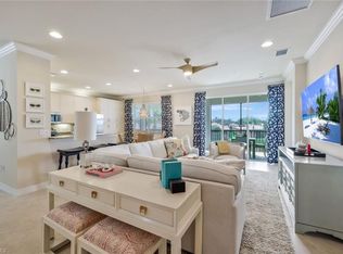 6540 Monterey Point #201, Naples, FL 34105