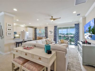 6540 Monterey PT #201, Naples, FL, 34105