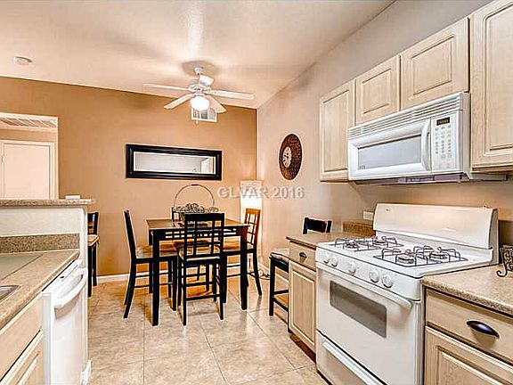 5th image of 8250 N Grand Canyon Dr Unit 1143