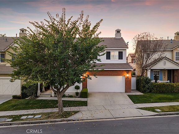 3rd image of 1767 Seth Loop W