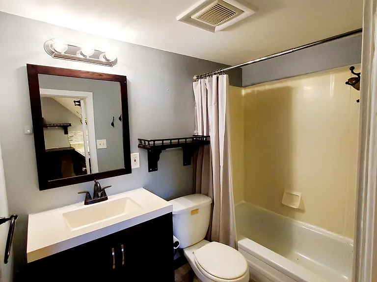 1281 Cranford Ave #3 — Photo 38